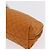 BOTTEGA VENETA INTRECCIATO Pouch Leather Orange Auth mr2980A Arancione - vista 9