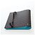 LOUIS VUITTON x TM Monogram Binder Super Flat GI1569 LV Auth gh2367SAM Monograma - vista 10
