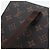 LOUIS VUITTON x TM Monogram Binder Super Flat GI1569 LV Auth gh2367SAM Monograma - vista 11
