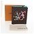 LOUIS VUITTON x TM Monogram Binder Super Flat GI1569 LV Auth gh2367SAM Monograma - vista 12