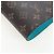 LOUIS VUITTON x TM Monogram Binder Super Flat GI1569 LV Auth gh2367SAM Monograma - vista 14