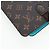 LOUIS VUITTON x TM Monogram Binder Super Flat GI1569 LV Auth gh2367SAM Monograma - vista 16