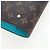 LOUIS VUITTON x TM Monogram Binder Super Flat GI1569 LV Auth gh2367SAM Monograma - vista 17