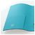 LOUIS VUITTON x TM Monogram Binder Super Flat GI1569 LV Auth gh2367SAM Monograma - vista 23