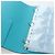 LOUIS VUITTON x TM Monogram Binder Super Flat GI1569 LV Auth gh2367SAM Monograma - vista 24