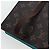 LOUIS VUITTON x TM Monogram Binder Super Flat GI1569 LV Auth gh2367SAM Monograma - vista 33