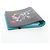 LOUIS VUITTON x TM Monogram Binder Super Flat GI1569 LV Auth gh2367SAM Monograma - vista 5