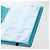 LOUIS VUITTON x TM Monogram Binder Super Flat GI1569 LV Auth gh2367SAM Monograma - vista 8
