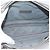 Borsa a tracolla CHANEL Matelasse COCO Mark Chain in pelle Argento CC Auth yk20943V - vista 17