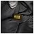 Borsa a tracolla CHANEL Matelasse COCO Mark Chain in pelle Argento CC Auth yk20943V - vista 25