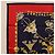 Hermès HERMES Carre 90 Scarf Silk Navy Auth 198381M Azul marino - vista 2