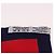 Hermès HERMES Carre 90 Scarf Silk Navy Auth 198381M Azul marino - vista 23