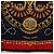 Hermès HERMES Carre 90 Scarf Silk Navy Auth 198381M Azul marino - vista 9