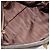 Borsa Salvatore Ferragamo Gancini in pelle 2way Gold Auth bs37237 D'oro - vista 27