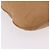 Borsa a tracolla Miu Miu in pelle beige e oro autentica 206041V D'oro - vista 14