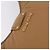 Borsa a tracolla Miu Miu in pelle beige e oro autentica 206041V D'oro - vista 18
