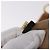 Borsa a tracolla Miu Miu in pelle beige e oro autentica 206041V D'oro - vista 28