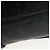 Borsa a mano Miu Miu Vitellolux 2way Black Gold Auth 205943V Nero D'oro - vista 14