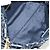Borsa a mano Miu Miu Vitellolux 2way Black Gold Auth 205943V Nero D'oro - vista 21