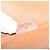 Céline CELINE Macadam Vanity Cosmetic Pouch PVC Brown Gold Tone Auth ki6896M Braun - Ansicht 22