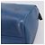 LOUIS VUITTON Epi Speedy 25 Hand Bag Toledo Blue M43015 LV Auth 206328 - vista 16
