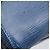 LOUIS VUITTON Epi Speedy 25 Hand Bag Toledo Blue M43015 LV Auth 206328 - vista 9