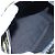 Borsa a mano LOEWE Puzzle Bag Small in pelle Verde Tono Oro Auth 167700SM - vista 10