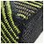 Borsa a mano LOEWE Puzzle Bag Small in pelle Verde Tono Oro Auth 167700SM - vista 17