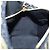 Borsa a mano LOEWE Puzzle Bag Small in pelle Verde Tono Oro Auth 167700SM - vista 24