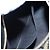 Borsa a mano LOEWE Puzzle Bag Small in pelle Verde Tono Oro Auth 167700SM - vista 25
