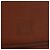 Bolsa de Ombro Burberrys em Couro Marrom Tom Dourado Auth BA16146 - vista 17