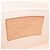 LOUIS VUITTON Monogram Multicolor Pochette Cosmetic PM White M47354 Auth mr3050V Bianco - vista 11