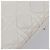 Borsa Christian Dior Lady Dior Canage in pelle d'agnello Bianca Argento Auth gh2352V Bianco - vista 16