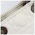Borsa Christian Dior Lady Dior Canage in pelle d'agnello Bianca Argento Auth gh2352V Bianco - vista 18