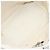 Borsa Christian Dior Lady Dior Canage in pelle d'agnello Bianca Argento Auth gh2352V Bianco - vista 21