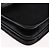 Céline Borsa a tracolla CELINE C Sulky Canvas Black Gold Auth ep16244 Nero D'oro - vista 12