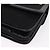 Céline Borsa a tracolla CELINE C Sulky Canvas Black Gold Auth ep16244 Nero D'oro - vista 13