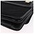 Céline Borsa a tracolla CELINE C Sulky Canvas Black Gold Auth ep16244 Nero D'oro - vista 15