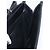 Céline Borsa a tracolla CELINE C Sulky Canvas Black Gold Auth ep16244 Nero D'oro - vista 21