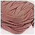 Borsa a tracolla Miu Miu Matelassé Vitellolux Pink Gold Auth 206318A Rosa D'oro - vista 14