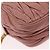 Borsa a tracolla Miu Miu Matelassé Vitellolux Pink Gold Auth 206318A Rosa D'oro - vista 15