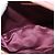 Borsa a tracolla Miu Miu Matelassé Vitellolux Pink Gold Auth 206318A Rosa D'oro - vista 23