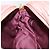 Borsa a tracolla Miu Miu Matelassé Vitellolux Pink Gold Auth 206318A Rosa D'oro - vista 24