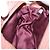 Borsa a tracolla Miu Miu Matelassé Vitellolux Pink Gold Auth 206318A Rosa D'oro - vista 25