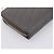 Autre Marque Cartera larga SAINT LAURENT Cassandra de piel gris plata Auth bs37418 Castaño - vista 11