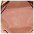 LOUIS VUITTON Monogram Palermo GM Tote Bag M40146 LV Auth ep15830V Monogramm - Ansicht 11