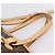 LOUIS VUITTON Monogram Palermo GM Tote Bag M40146 LV Auth ep15830V Monogramm - Ansicht 14