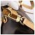 LOUIS VUITTON Monogram Palermo GM Tote Bag M40146 LV Auth ep15830V Monogramm - Ansicht 20