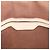 LOUIS VUITTON Monogram Palermo GM Tote Bag M40146 LV Auth ep15830V Monogramm - Ansicht 21