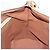 LOUIS VUITTON Monogram Palermo GM Tote Bag M40146 LV Auth ep15830V Monogramm - Ansicht 22